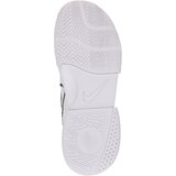 Nike Športni čevelj 'Court Lite 4' bež / črna / bela | Shoptok.si