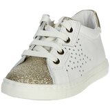 Ciao C2000 Bijela | shoptok.hr