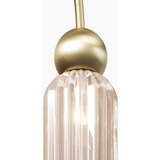 MAYTONI VISEČA NIHALNA SVETILKA Antic 110/10/60 cm E14 | Shoptok.si