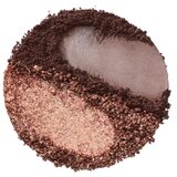 Essence Soft Touch Duo Senka za oči 04 Mocha Muse | ePonuda.com