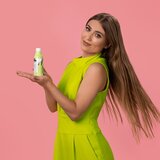 SoFlow Low Porosity Hair Emollient Oil regenerirajuće ulje za kosu 150 ml | shoptok.hr