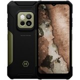 HOMEMATIC Hammer Construction 2 Thermal Military 5G 8GB/256GB Black | shoptok.hr
