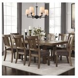 Opviq Profile 4644 luster, crni | Eponuda.ba