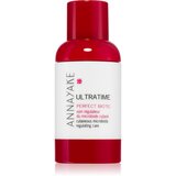 Annayake Ultratime Perfect Biotic serum za obnovu i zaštitu protiv bora 50 ml | shoptok.hr
