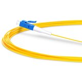 Digitus Optički kabal LWL-LC Pigtail Singlmod 2m | Eponuda.ba