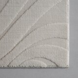 Modern Living Umetno Krzno New Wave 2 | Shoptok.si