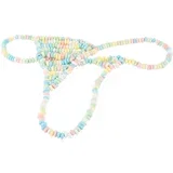 Candy tange