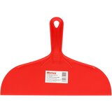 Womax špahla plastična 250mm Cene'.'
