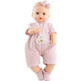 Paola Reina Beba Nada sa cuclom 36 cm | ePonuda.com