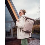 Vuch Brielle Beige | shoptok.hr