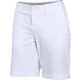 Under Armour Women's Links Short Golf Shorts | shoptok.hr