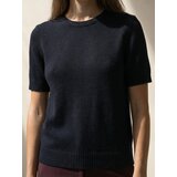 Sinsay Džemper bluza s mješavinom vune | shoptok.hr