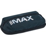  Pernica vrećica četvrtasta s donjim pretincom TIGER FAMILY Max Double Navy | shoptok.hr