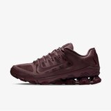 Nike ženske patike w reax 8 tr mesh Cene