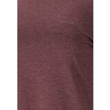 Endurance Women's T-shirt Alvaly | shoptok.hr