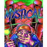  Mystical Steam Key GLOBAL | ePonuda.com