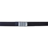 ratioform pocinkane objemke, za pp-trak, širina 13 mm, de 2000 kosov | Shoptok.si