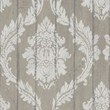 Rasch klara tapeta 436624 Cene