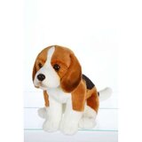  Plišane igračke Gipsy Toys Animal Friend | shoptok.hr