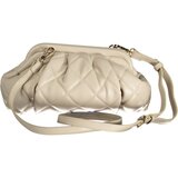 Valentino Bags BEIGE WOMEN&#39;S BAG | shoptok.hr