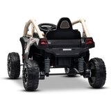 Beneo 11V Kawasaki Teryx KRX 1000, auto na akumulator, khaki | Shoptok.si