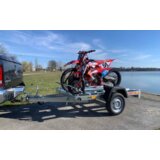  Temared moto iii | ePonuda.com