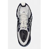 Asics Sneakers Gel-Sd-Lyte Midnight/ Cream EUR 42.5 | Shoptok.si