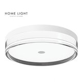 Bb Link Bela BL300CW-Led plafonjera 24W | ePonuda.com