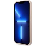 Guess GUHCP14L4GMGPI ovitek za iPhone 14 Pro - roza | Shoptok.si
