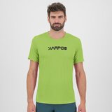 Karpos loma jersey, muška majica za planinarenje, zelena 2500531 Cene