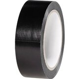 Toolcraft PVC izolacijska traka K1B19L6S-C, (D x Š) 6 m x 19mm, crne boje, 1 kol | Eponuda.ba