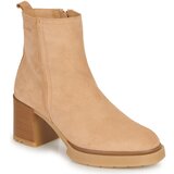 Tamaris 25803 Smeđa Cijene