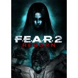 Steam F.E.A.R. 2: Reborn (DLC) Key GLOBAL Steam F.E.A.R. 2: Reborn (DLC) Key GLOBAL Slike