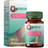Galenika Oli-Nex, tbl za žv, 60 tbl RS Cene