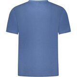 U.S. GRAND POLO US GRAND POLO SHORT SLEEVE T-SHIRT MEN BLUE | shoptok.hr