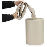 BiPAK Polnilni papir 80g 200mm x 450m (Brez škatle) | Shoptok.si