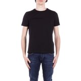 Gcds A2EM2300UW1 Crna | shoptok.hr