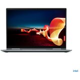 Lenovo ThinkPad X1 Yoga G6 14&amp;quot; i5-1135G7 16GB/256GB SSD Win 11 Pro Slike