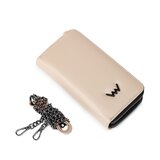 Vuch Rixie Capuccion | shoptok.hr