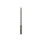 Makita burgija SDS-PLUS V-PLUS 8x100x160 Cijene