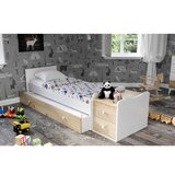 Hanah home krevetac sansa | ePonuda.com