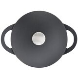 Tefal E2185374 Trattoria lonec s pokrovom 28 cm | Shoptok.si