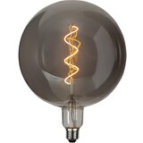 Star Trading LED zatemnitvena žarnica s toplo svetlobo z žarnico E27, 3 W Industrial Vintage – | Shoptok.si