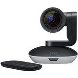 Logitech WebCam PTZ PRO 2 Conference | Eponuda.ba