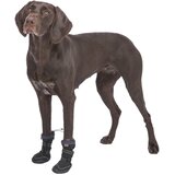 Trixie čizmice za pse Walker Active Long XL Crna | Eponuda.com