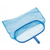 Bestway MREŽICA ZA VODU 43X21CM | Eponuda.ba