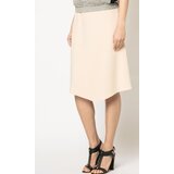Deni Cler Milano Woman's Skirt W-DW-7023-61-42-31-1 | Shoptok.si