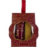 Accentra Body Luxury Winter Rose & Amber darilni set (za roke in nohte) | Shoptok.si