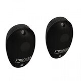  Fotocelija R90/F2ES fotocelija par za kapije | ePonuda.com