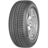 Goodyear Celoletna 255/55R20 110W EAG F1 ASY SUV AT XL | Shoptok.si